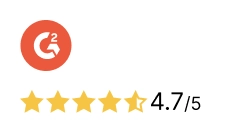 review rating