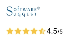 review rating