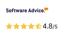 review rating