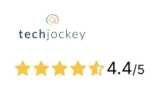 review rating
