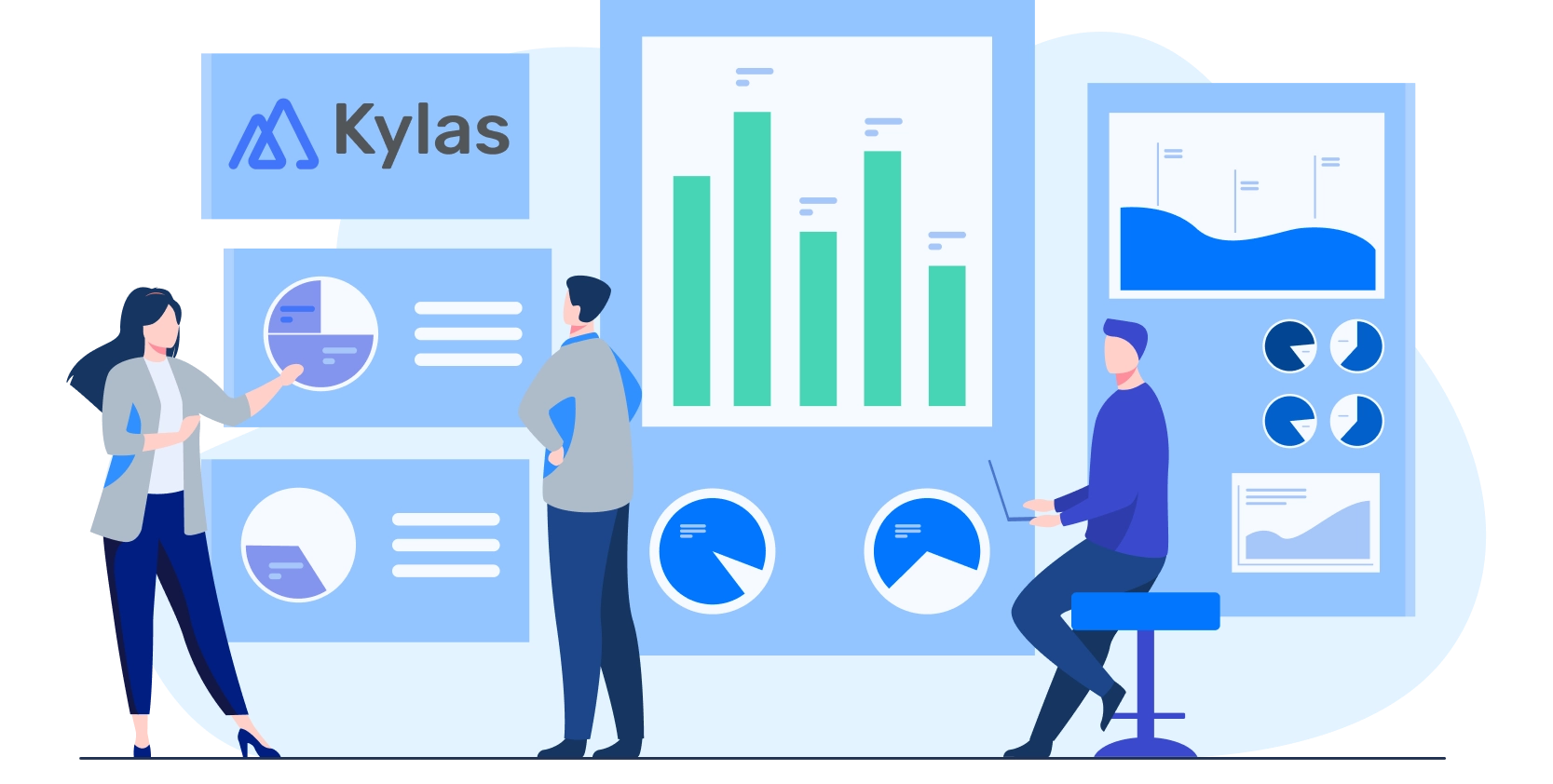 AI- Powered Sales Efficiency