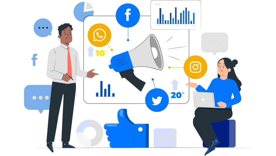 Complete All Your Sales Orders in Less Time