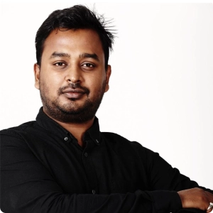 Nishant Jhunjhunwala