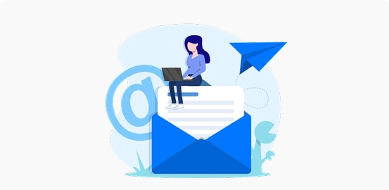 Take your leads from enquiries to bookings