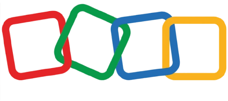 Zoho CRM Logo