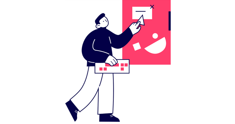 5 Best Tips for Account-based Selling You Need to Get Started With