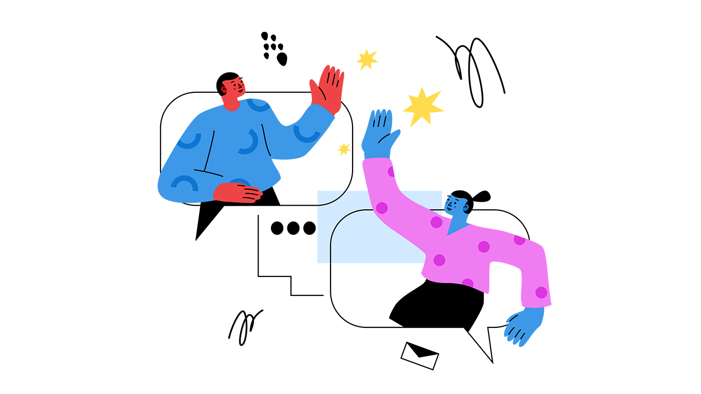 5 Communication Tips for Making the Best First Impression