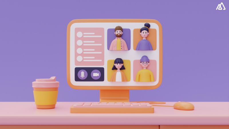 How to Motivate Your Sales Team Remotely?