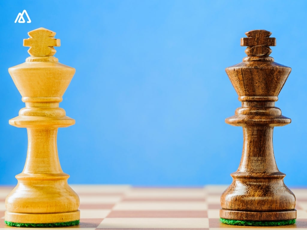 Sales Challenges Small Businesses Face (& How to Overcome Them)