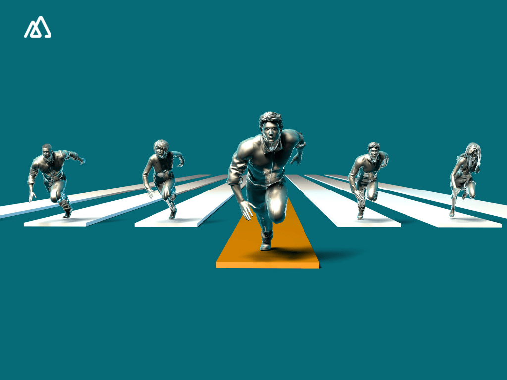 5 Ways to Build Resilience and Take Your Sales Motivation to the Next Level