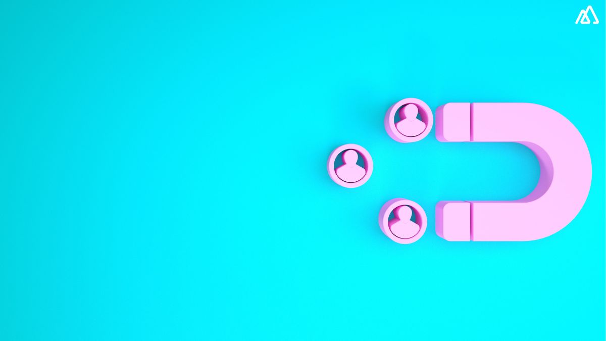 Why do Growing Businesses Need to Focus More on Customer Retention?