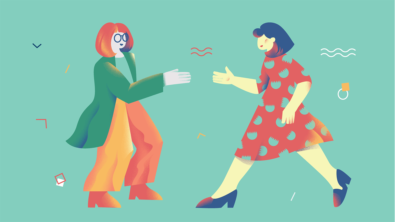 5 Easy Sales Closing Techniques and Tips on How to Close Sales