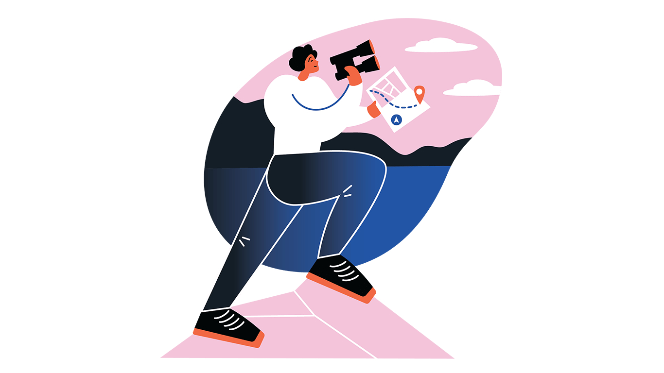 The Not-So-Secret Sales Habits of Successful Salespeople