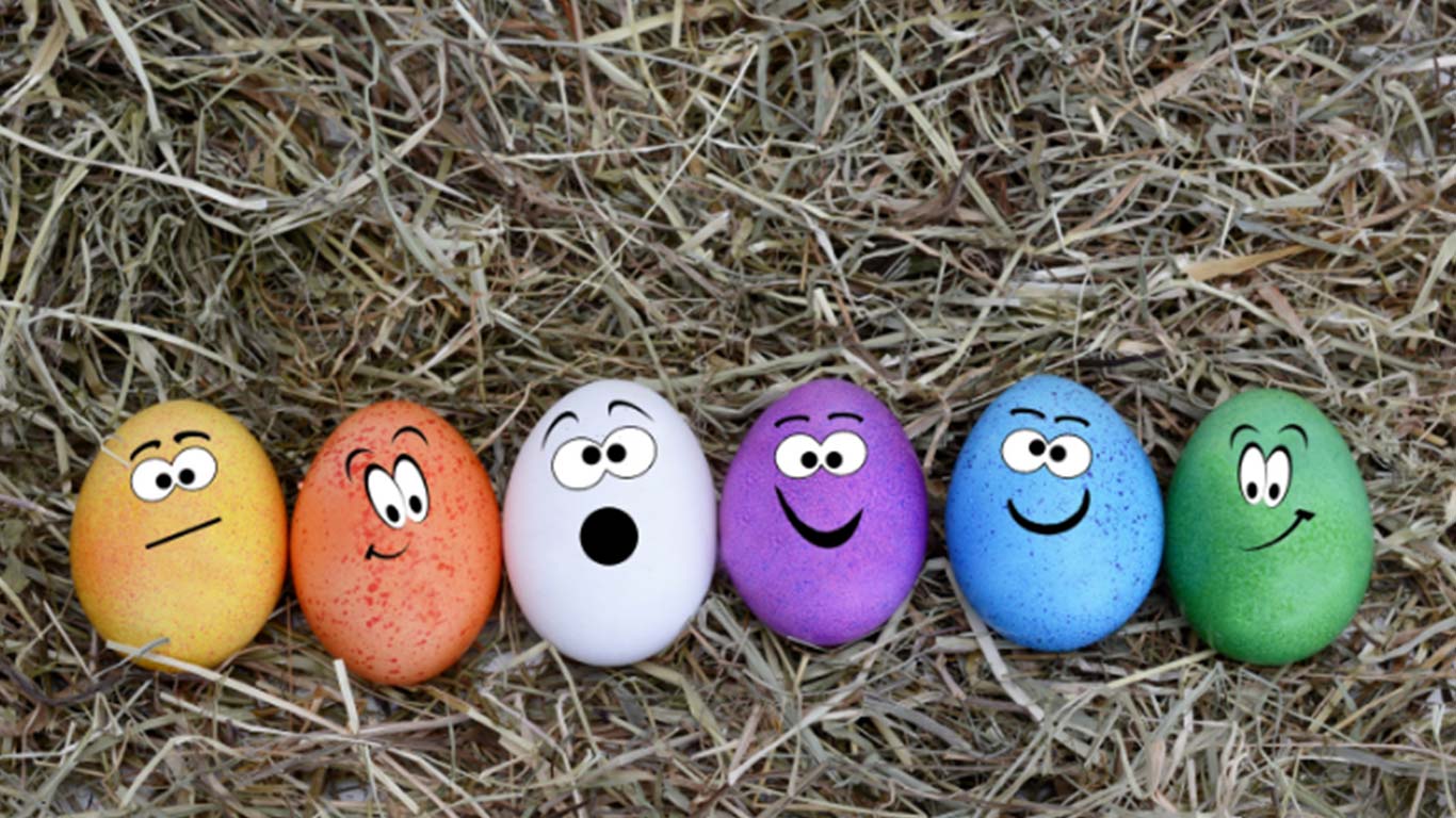 What is Relationship Selling? Quick Tips to Get Started