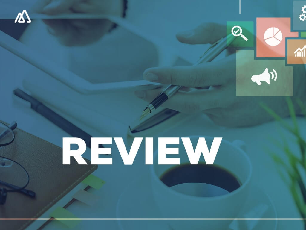 Get Started for the Next Quarter With a Quarterly Sales Review