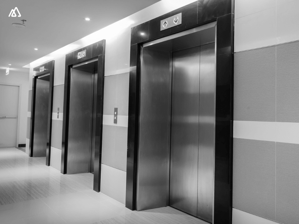 Why an Elevator Pitch is the Most Important Tool for Any Business? How to Create a Good One?