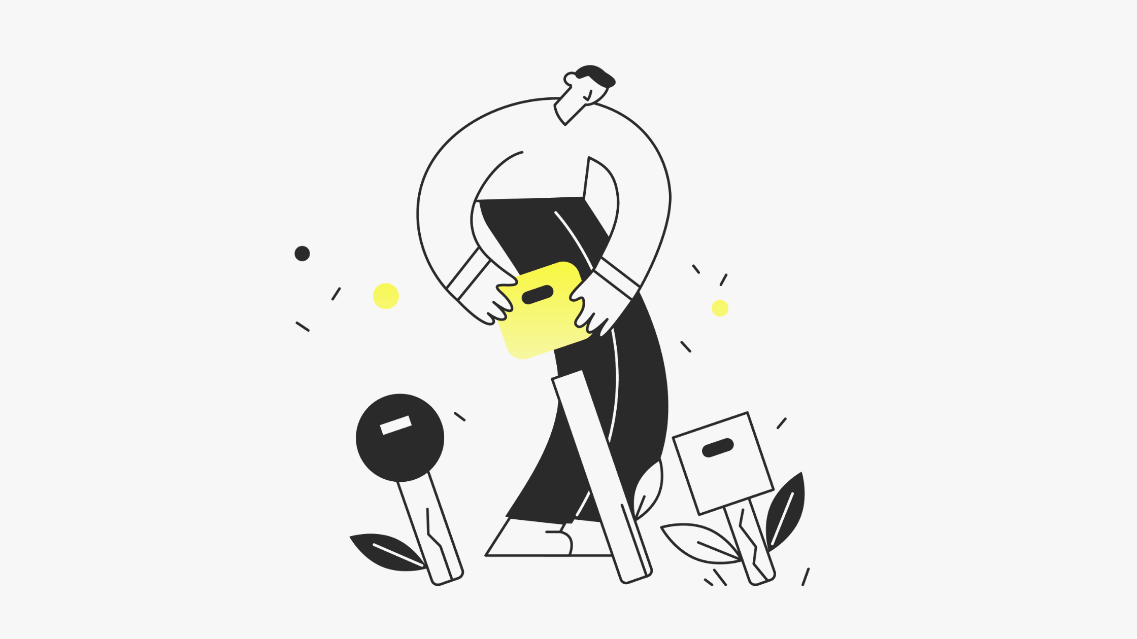 How to Make Better Decisions as a Small Business Owner?