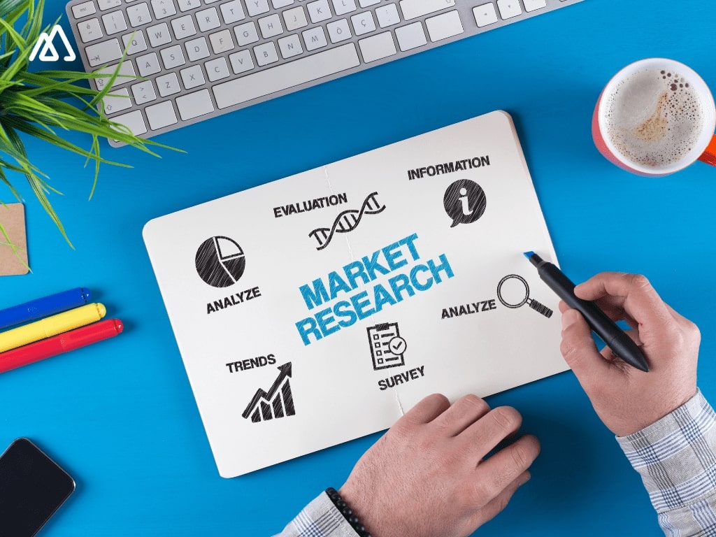 How to Do Market Research on a Small Business Budget?