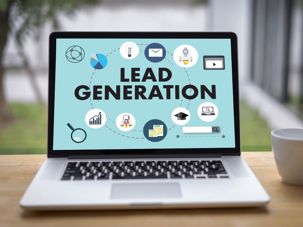Lead Generation: How to Generate Leads for Your Small Business?