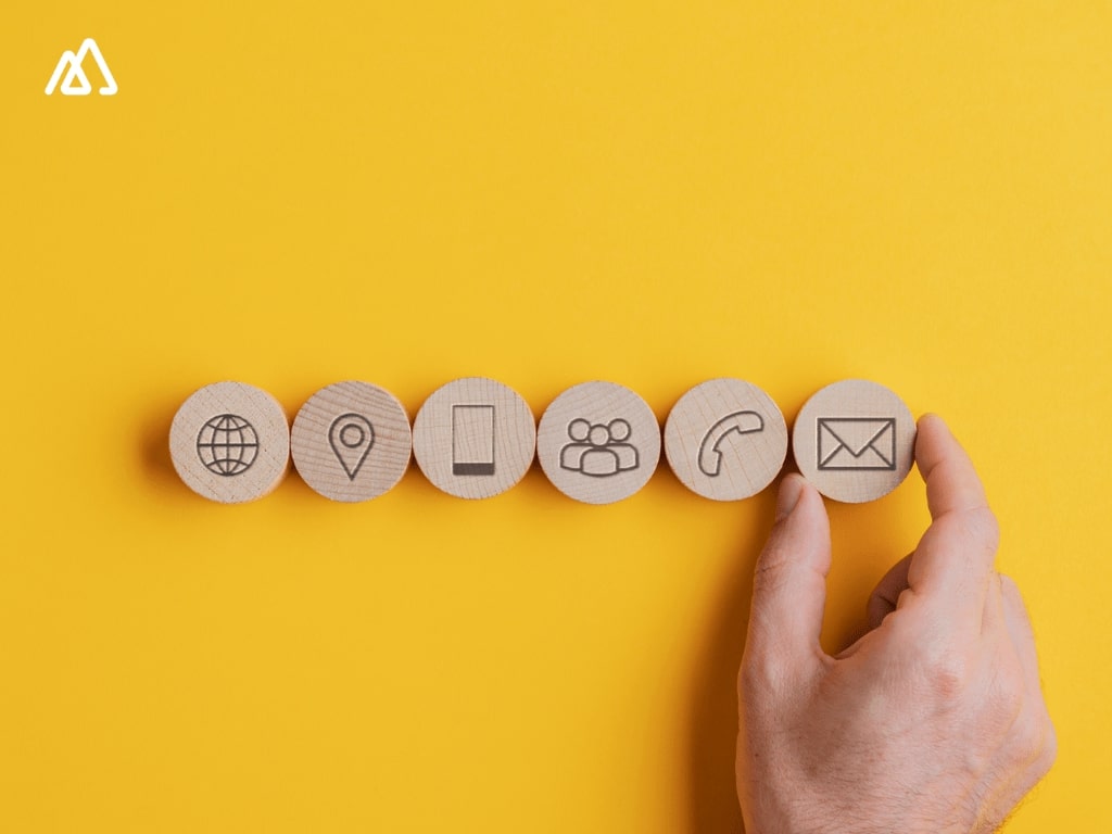 Everything You Need to Know About Sales CRM Systems