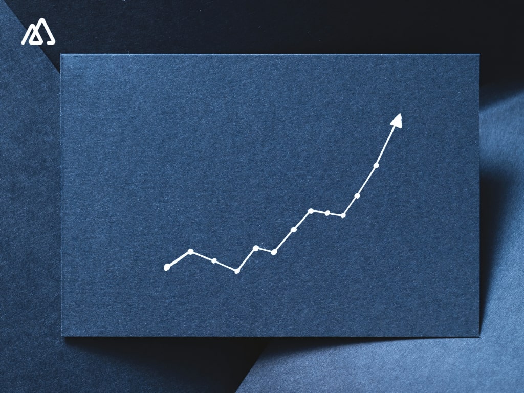 What are the Biggest Benefits of a Sales CRM Software?