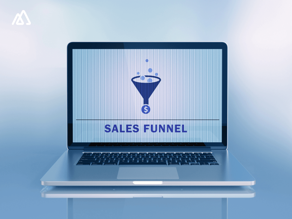 What Is a Sales Funnel and How to Best Navigate One?
