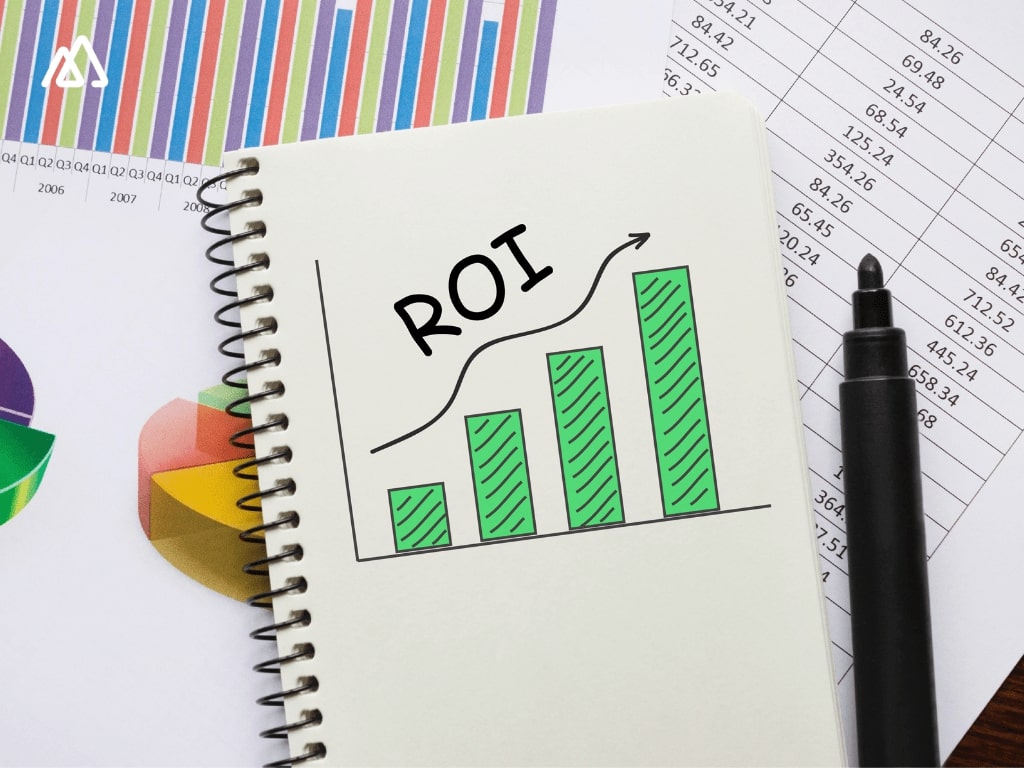 Your Guide to CRM Usage: How to Get the Most Out of the tool!