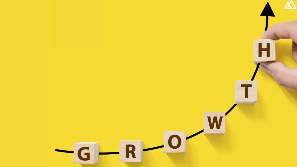 Sales CRM: How is it the Best Thing for Your Business Growth?