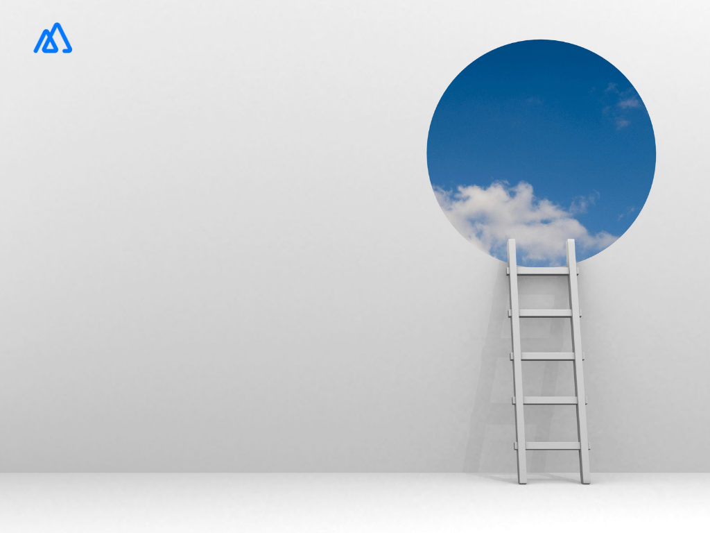 All About Sales Forecasting (And How to Do It Effectively!)