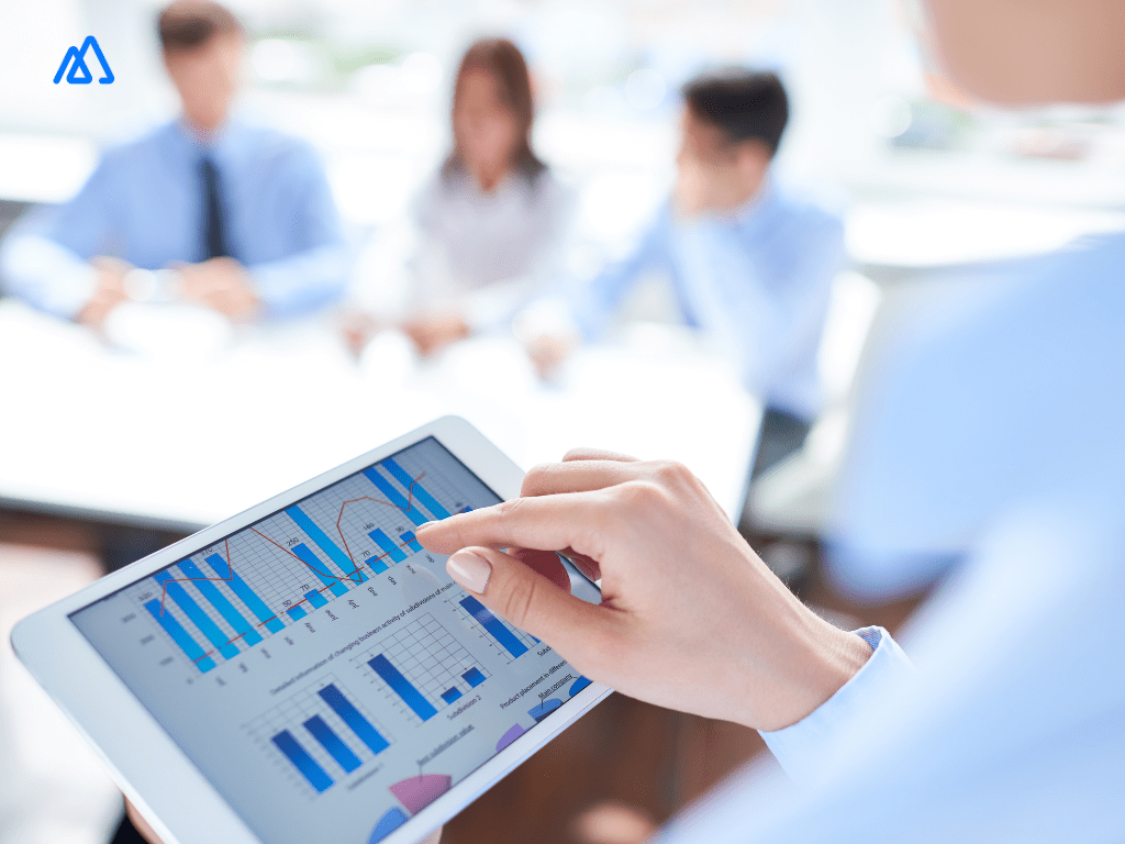 How to Get CRM Adoption Right - A Small Business Guide