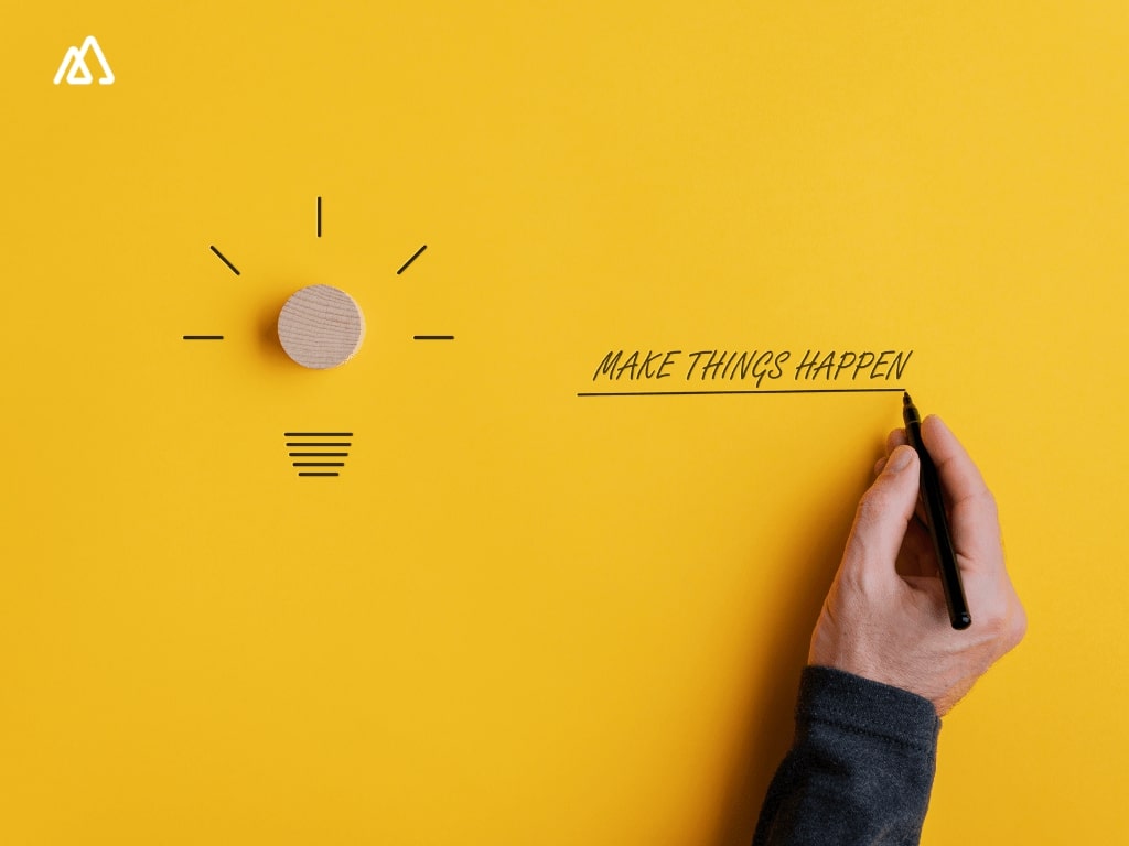 The Best Sales Motivation Techniques You Need to Know