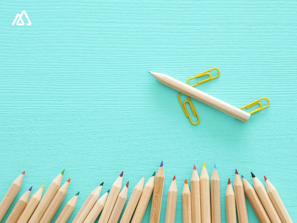 The Role of the Agile Mindset in Boosting Small Business Growth