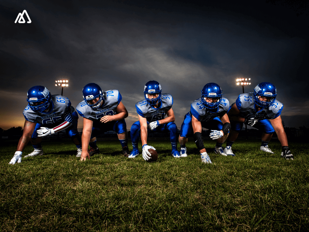 The Ultimate Guide to Sales Motivation