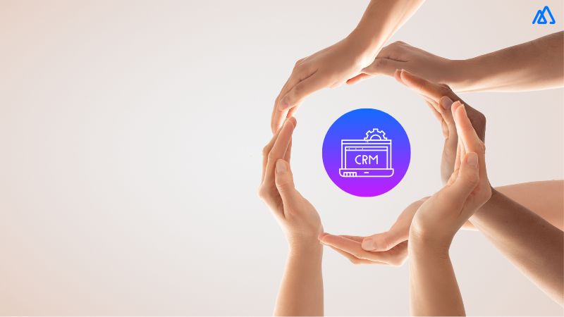 7 Ways to Get Your Sales Team to Love Your Sales CRM Software