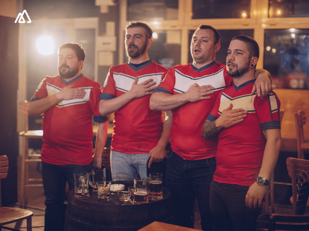 Video – How to Get Your Sales Team to Love Your Sales CRM Software