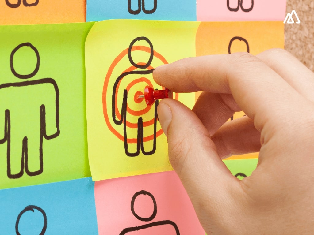 What Is Account Based Marketing and Does It Work for Small Businesses?