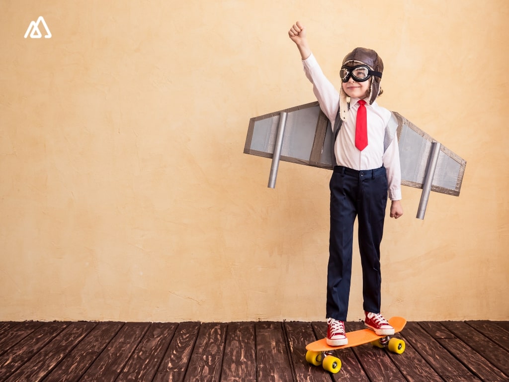 5 Powerful Sales Management Techniques for Sales Managers