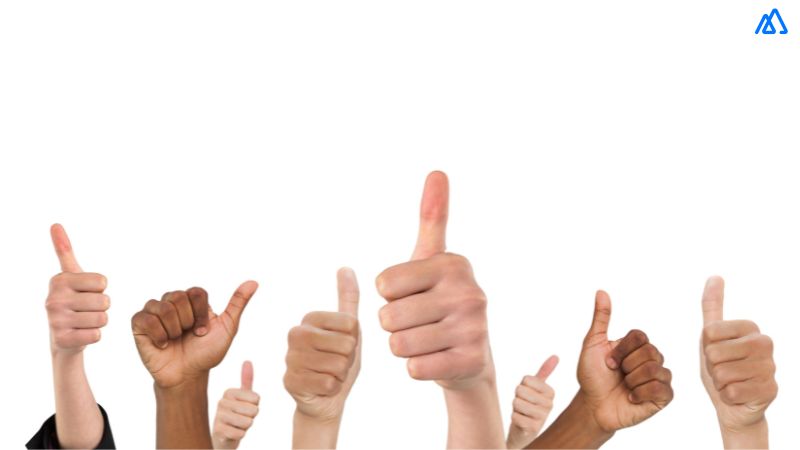 How to Build an Effective Customer Success Strategy, Process, and Team?