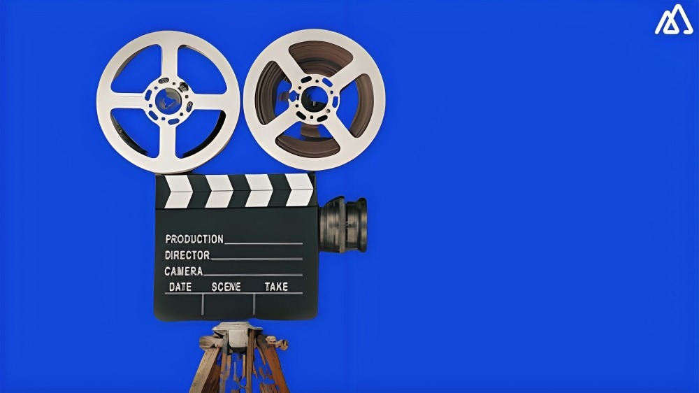 10 Kick-ass Sales Motivation Movies That Every Salesperson Should See