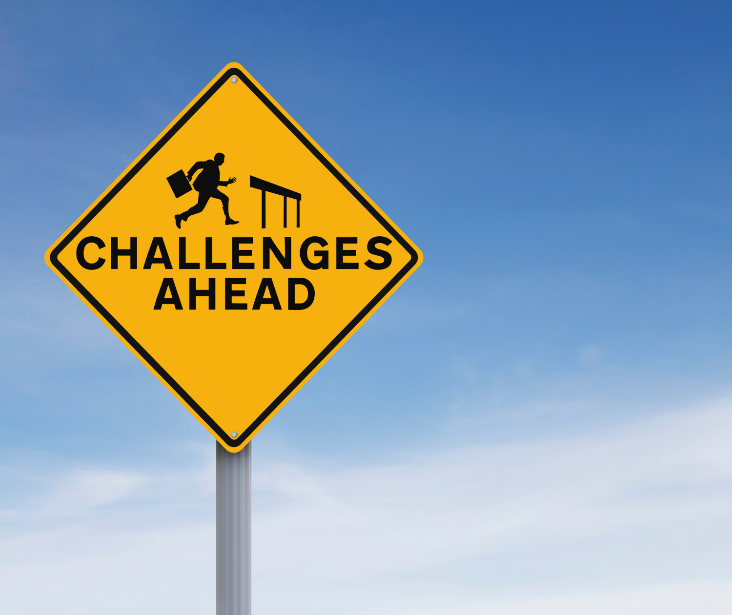 Infographic – Objection Handling for Sales Teams