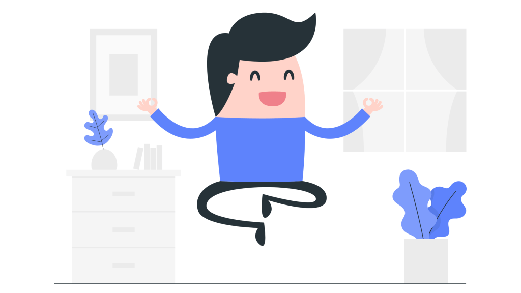 Infographic – The 4 Stage Process to Successful CRM Implementation