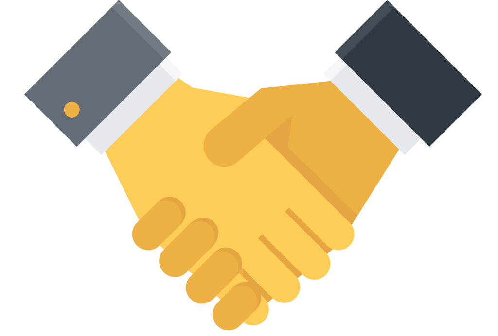 Deals, Contacts & Companies Management