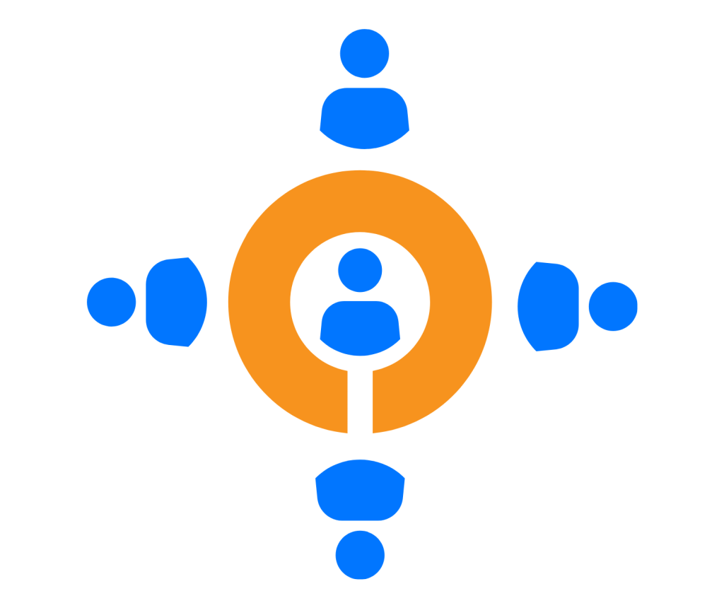 Hiring icon alternate