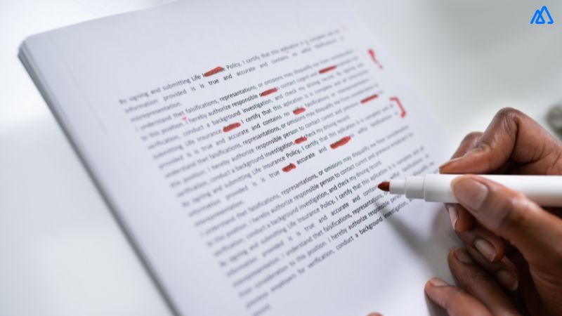 How to Create a Winning Sales Script & Pitch That Closes Deals?