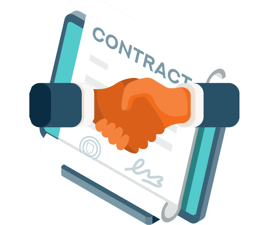 contract hire