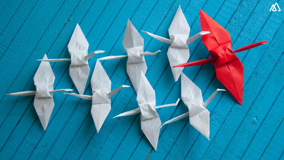 8 Leadership Skills to Master for Small Business Growth