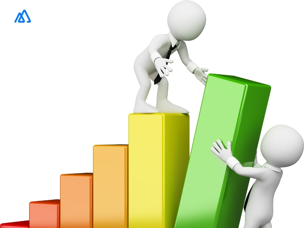 6 Sure-Shot Ways to Increase Small Business Sales