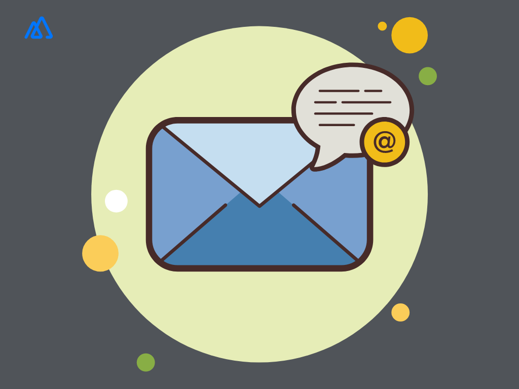 Template – Cold Email Templates & Best Practices