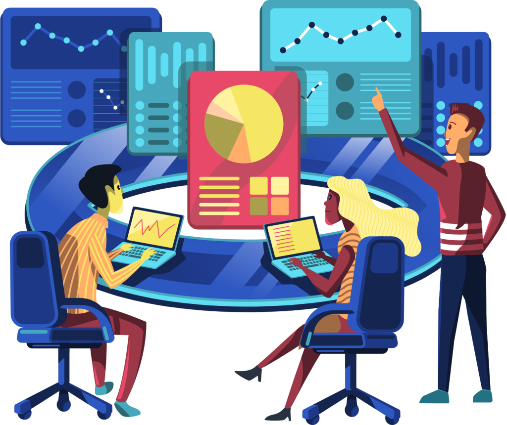 How to Build an Effective Media Plan for Small Business Marketing