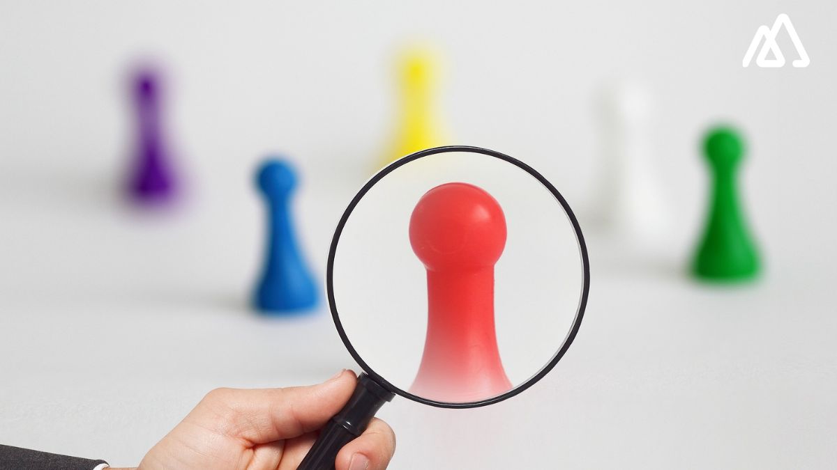 Market Segmentation: A Complete Guide for Small Businesses